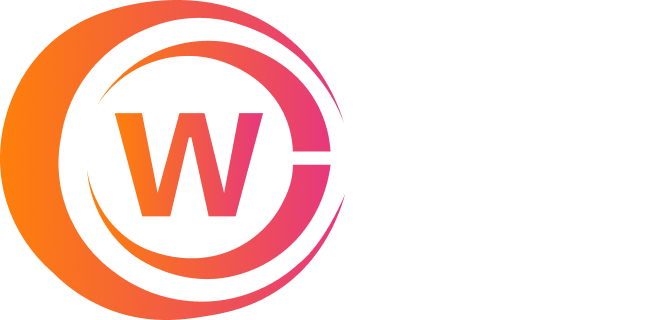 ﻿白利平动漫综艺大全